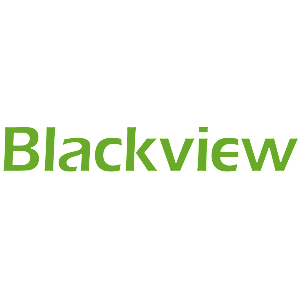  Blackview