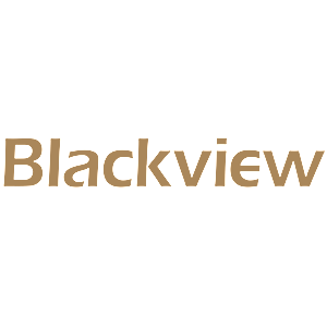  Blackview