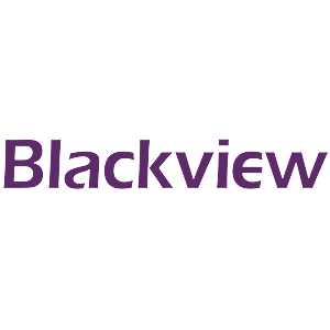  Blackview