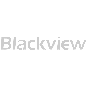  Blackview