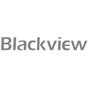  Blackview