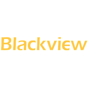  Blackview