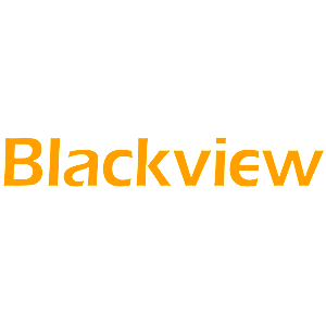  Blackview