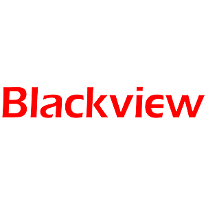  Blackview