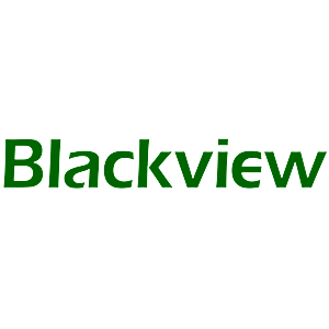  Blackview