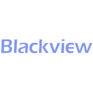  Blackview