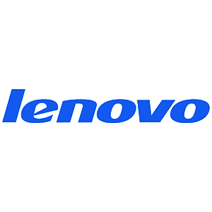  Lenovo -   6 .