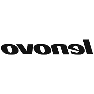      Lenovo -   6 .