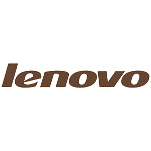   Lenovo -   6 .