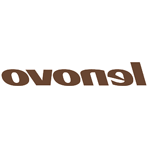      Lenovo -   6 .