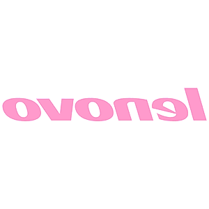      Lenovo -   6 .