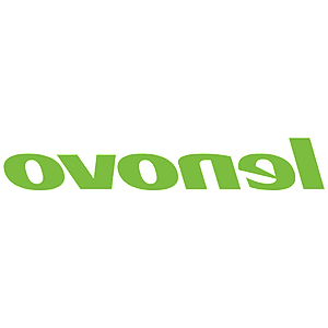    -  Lenovo -   6 .