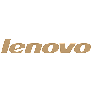 -  Lenovo -   6 .
