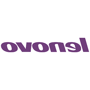      Lenovo -   6 .