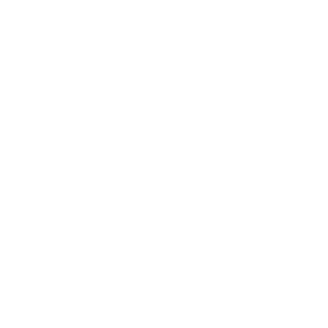      Lenovo -   6 .