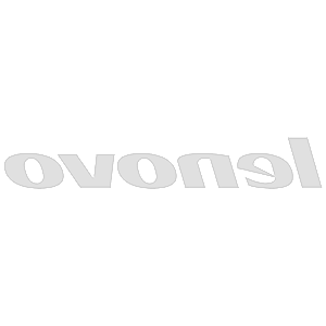      Lenovo -   6 .