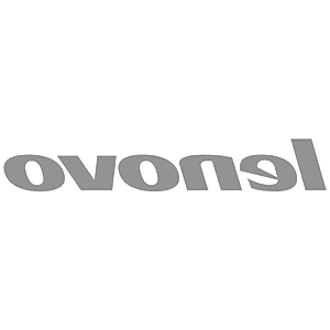      Lenovo -   6 .