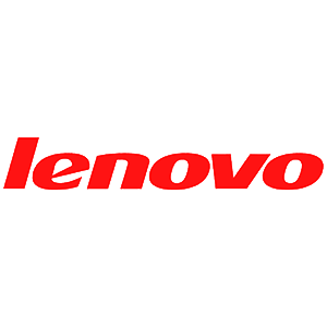   Lenovo -   6 .