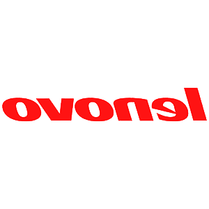      Lenovo -   6 .