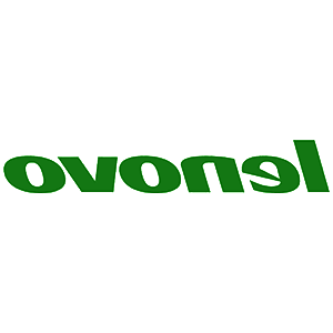     Lenovo -   6 .