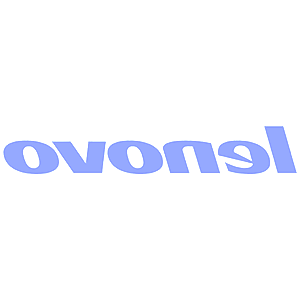      Lenovo -   6 .
