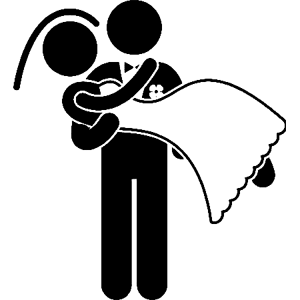      -   143 .