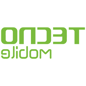 ����������� �� ����������� ������-������� �������� �Tecno mobile� - ������ �� 24 ���.