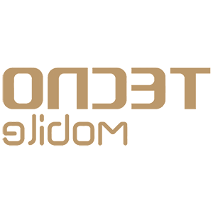 ����������� �� ����������� ������-���������� �������� �Tecno mobile� - ������ �� 24 ���.