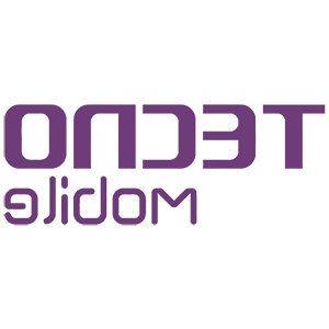 ����������� �� ����������� ���������� �������� �Tecno mobile� - ������ �� 24 ���.