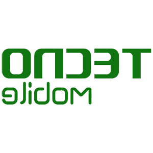 ����������� �� ����������� ������� �������� �Tecno mobile� - ������ �� 24 ���.