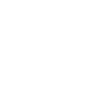       -   102 .