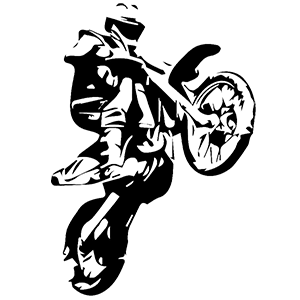    -   147 .