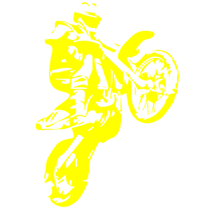    -   147 .