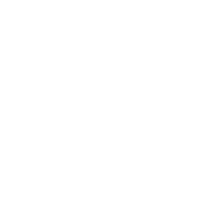       -   147 .