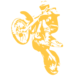       -   147 .