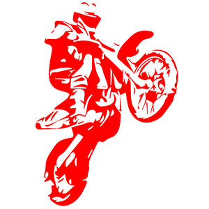    -   147 .