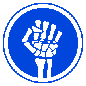      -   84 .