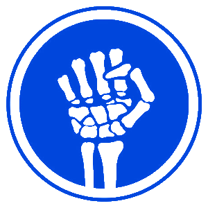         -   84 .
