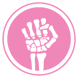 ����������� �� ����������� ������� �������� ������ �� ������ - ������ �� 84 ���.