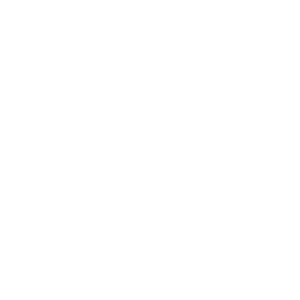         -   84 .