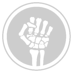      -   84 .