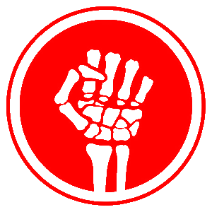      -   84 .
