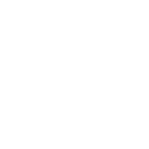        -   201 .