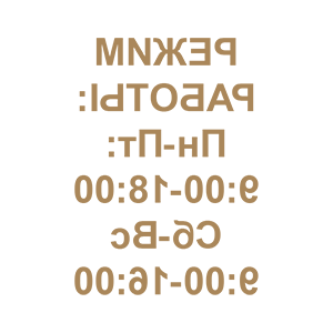    -    (- 9:00-18:00) -   110 .