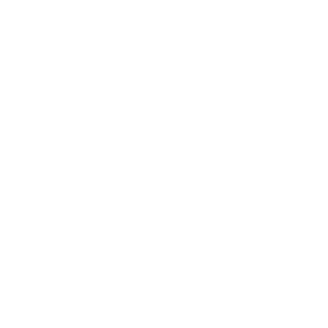        (- 9:00-18:00) -   110 .