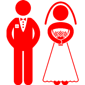         -   196 .