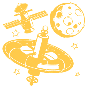  ,  , 