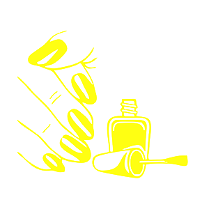      -   58 .