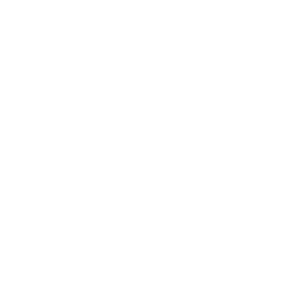      -   58 .