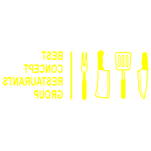 ����������� �� ����������� ������ �������� ����� ������� ���������� ����ϻ - ������ �� 80 ���.